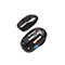 ماوس مایکروسافت مدل Sculpt Comfort
